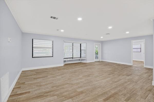 Tropic Palms, 725 Heron Dr, Delray Beach, Florida 33444, image 1