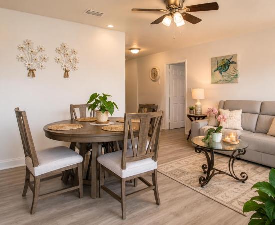 465 Waseca Dr, Lake Worth, Florida 33462, image 3