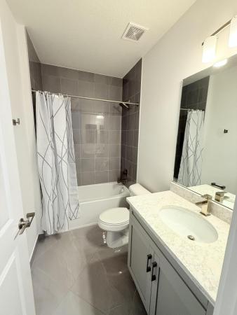 7181 Villamar Way, Lake Worth, Florida 33463, image 1
