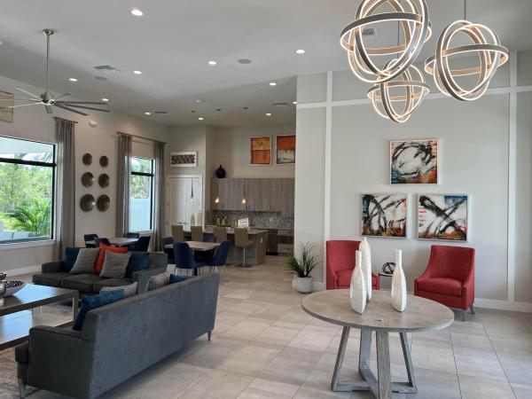 7181 Villamar Way, Lake Worth, Florida 33463, image 3