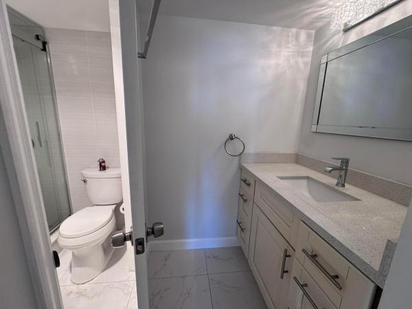 Galt Ocean Terrace, 3031 N Ocean Blvd #708, Fort Lauderdale, Florida 33308, image 1