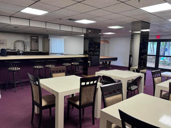 Galt Ocean Terrace, 3031 N Ocean Blvd #708, Fort Lauderdale, Florida 33308, image 3