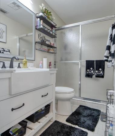 Cypress Lakes, 5037 Alfred Dr, West Palm Beach, Florida 33417, image 2