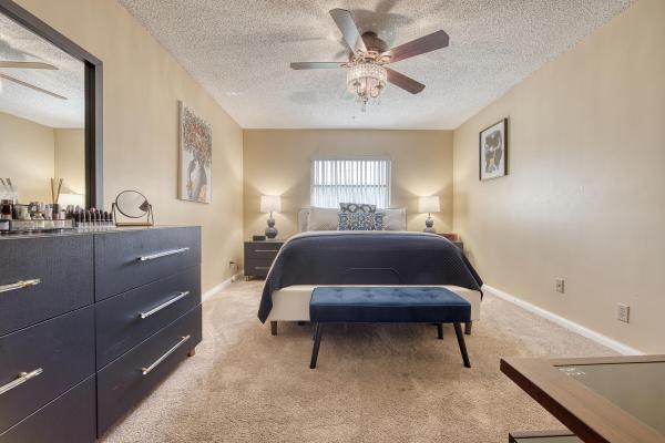 Cypress Lakes, 5037 Alfred Dr, West Palm Beach, Florida 33417, image 3