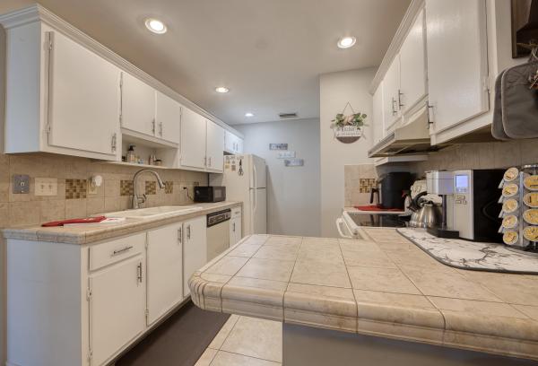 Cypress Lakes, 5037 Alfred Dr, West Palm Beach, Florida 33417, image 1