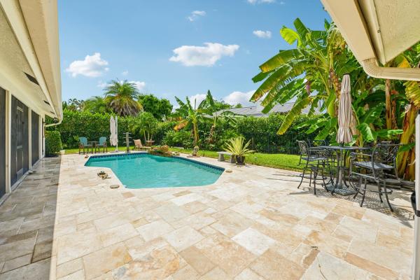 Woodfield Hunt Club, 3090 Equestrian Dr, Boca Raton, Florida 33434, image 1