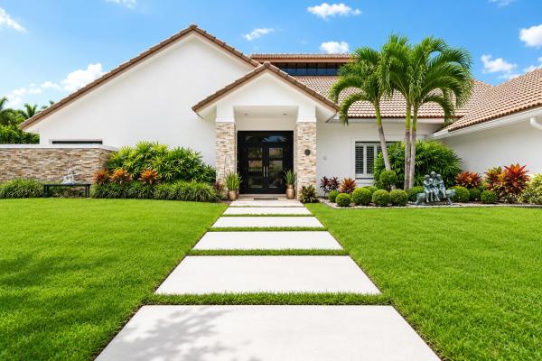 Woodfield Hunt Club, 3090 Equestrian Dr, Boca Raton, Florida 33434, image 3
