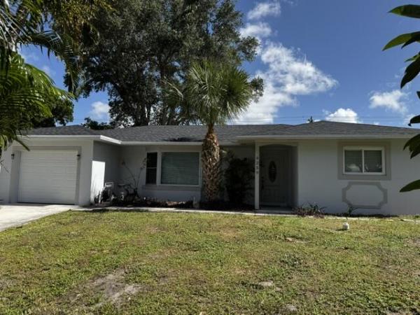 Palm Beach Square, 4259 Empress St #1, Palm Beach Gardens, Florida 33410, image 2