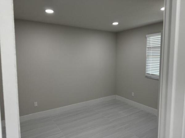Palm Beach Square, 4259 Empress St #1, Palm Beach Gardens, Florida 33410, image 3
