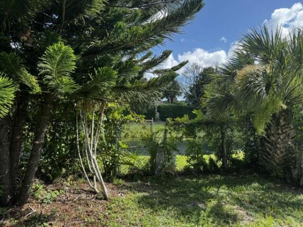 Palm Beach Square, 4259 Empress St #1, Palm Beach Gardens, Florida 33410, image 1