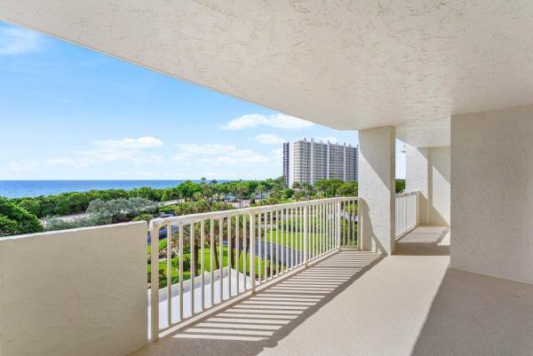 Sea Ranch Club Of Boca, 4301 N Ocean Blvd #504, Boca Raton, Florida 33431, image 3