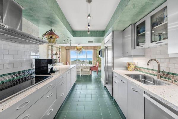 Sea Ranch Club Of Boca, 4301 N Ocean Blvd #504, Boca Raton, Florida 33431, image 2