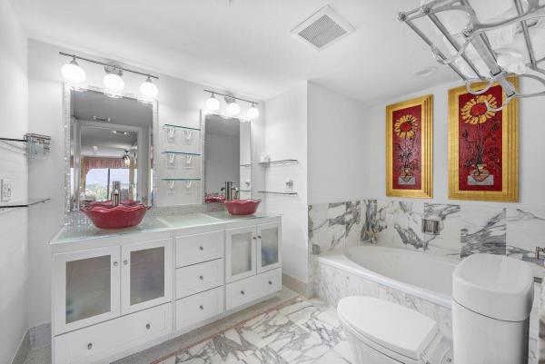 Sea Ranch Club Of Boca, 4301 N Ocean Blvd #504, Boca Raton, Florida 33431, image 1