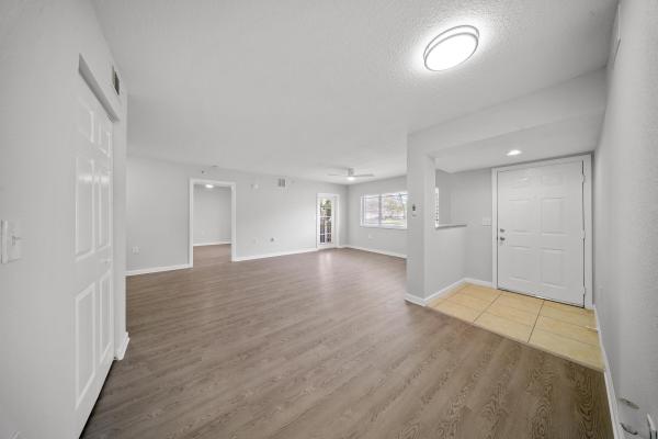 231 SW Palm Dr #101, Port St. Lucie, Florida 34986, image 2