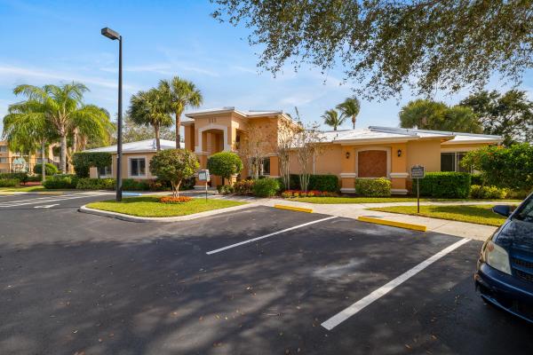 231 SW Palm Dr #101, Port St. Lucie, Florida 34986, image 1