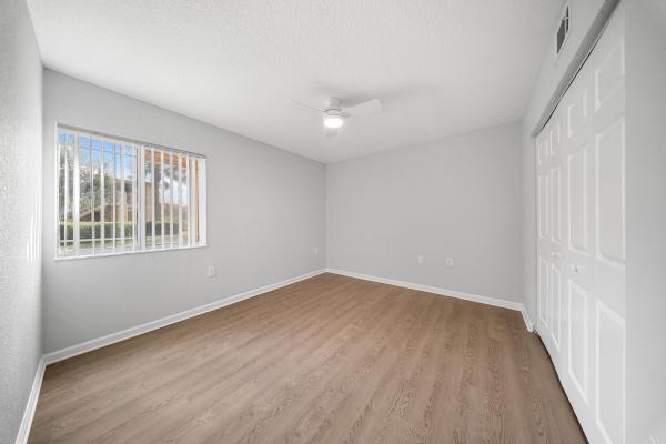 231 SW Palm Dr #101, Port St. Lucie, Florida 34986, image 3