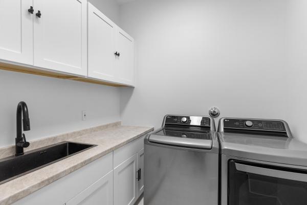 Fox Hill Estates, 17606 Circle Pond Ct, Boca Raton, Florida 33496, image 3
