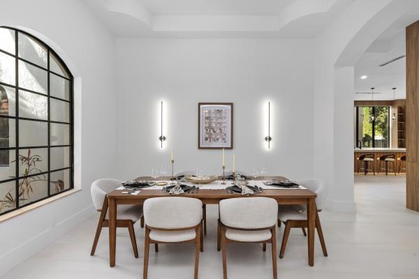 Fox Hill Estates, 17606 Circle Pond Ct, Boca Raton, Florida 33496, image 2