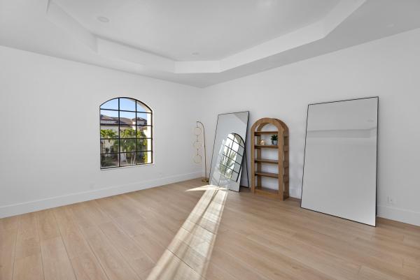 Fox Hill Estates, 17606 Circle Pond Ct, Boca Raton, Florida 33496, image 1