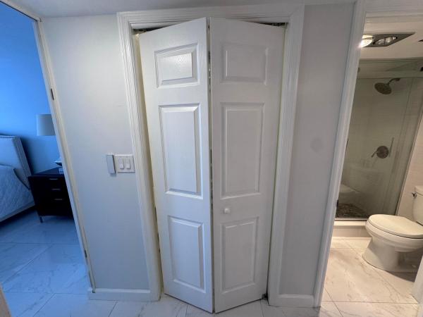 Galt Ocean Terrace, 3031 N Ocean Blvd #708, Fort Lauderdale, Florida 33308, image 2