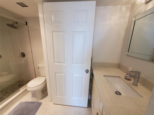 Galt Ocean Terrace, 3031 N Ocean Blvd #708, Fort Lauderdale, Florida 33308, image 1