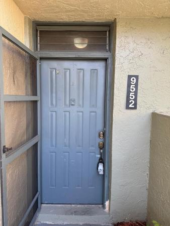 9552 SW 1st Ct #3-F, Coral Springs, Florida 33071, image 2