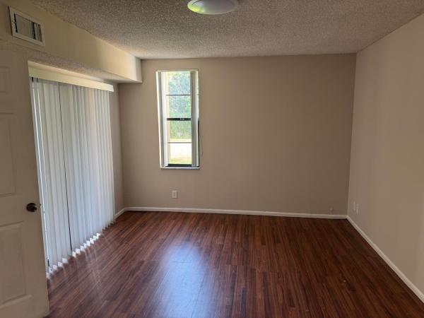 9552 SW 1st Ct #3-F, Coral Springs, Florida 33071, image 3