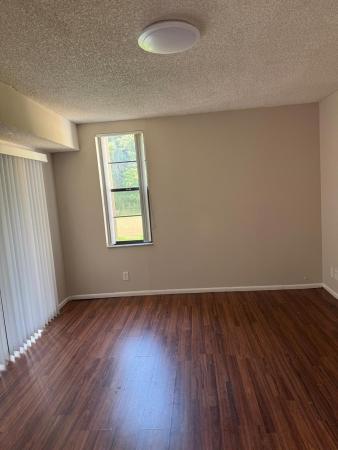 9552 SW 1st Ct #3-F, Coral Springs, Florida 33071, image 1