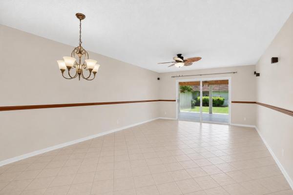 Greenway Village South, 12027 Greenway Cir S #204, Royal Palm Beach, Florida 33411, image 1