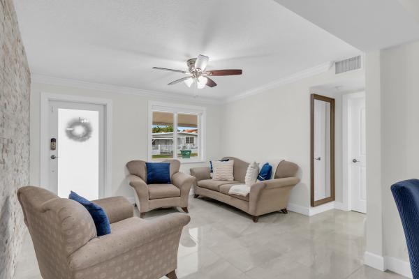 6350 SW 32nd St, Unincorporated Dade County, Florida 33155, image 3