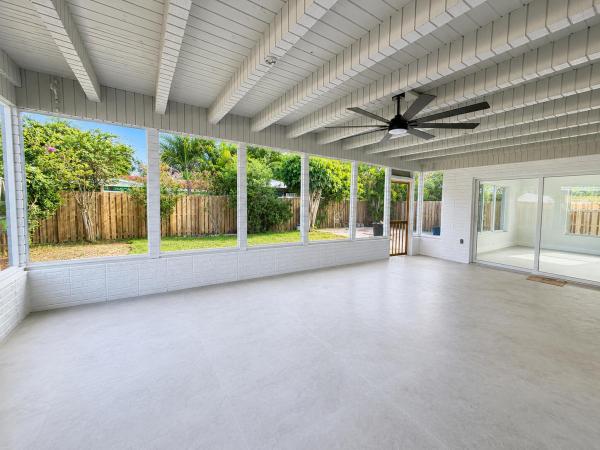 Annex Park, 350 NE 42nd St, Oakland Park, Florida 33334, image 3