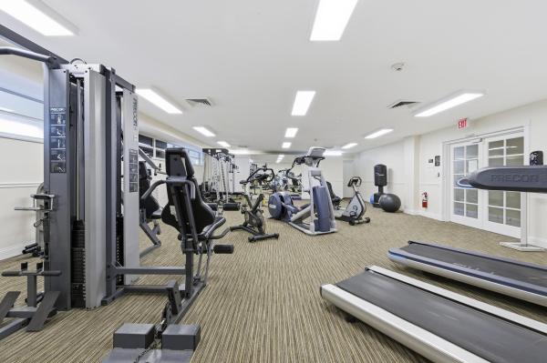 Palmsea, 3520 S Ocean Blvd #F405, South Palm Beach, Florida 33480, image 2