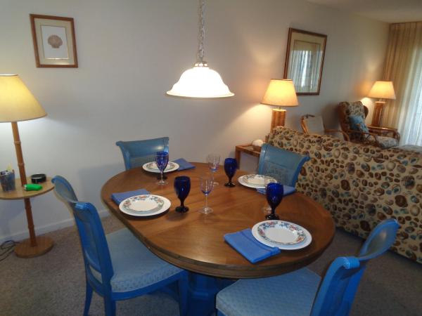 5527 NE Gulfstream Way, Fort Pierce, Florida 34996, image 3