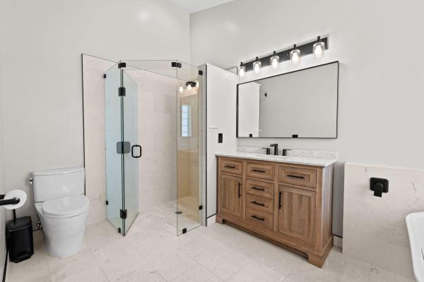 Saratoga Lakes, 125 Saratoga Blvd E, Royal Palm Beach, Florida 33411, image 2