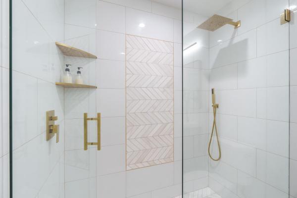 Decarie, 303 De Carie St, Delray Beach, Florida 33444, image 2