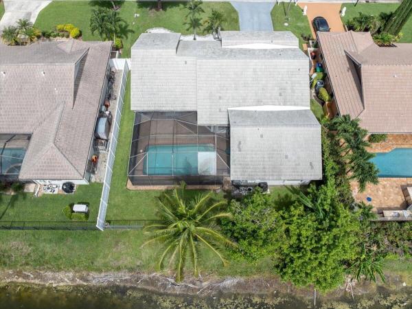 Hidden Hammocks & Oakbrook, 5345 NW 58th Ter, Coral Springs, Florida 33067, image 2