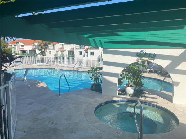 2286 Anchorage Ln #A, Naples, Florida 34104, image 3
