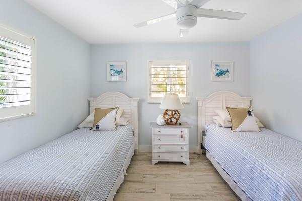 Seacrest Hills, 2830 SW 5th St, Boynton Beach, Florida 33435, image 3