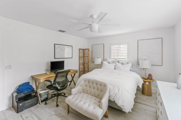 Seacrest Hills, 2830 SW 5th St, Boynton Beach, Florida 33435, image 3
