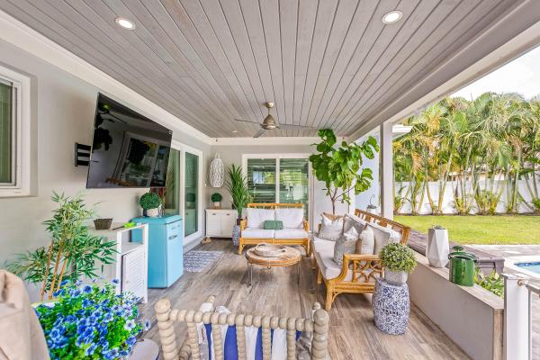 Seacrest Hills, 2830 SW 5th St, Boynton Beach, Florida 33435, image 1