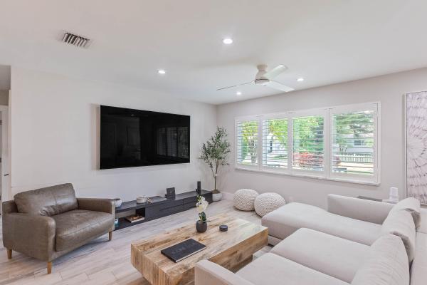 Seacrest Hills, 2830 SW 5th St, Boynton Beach, Florida 33435, image 2