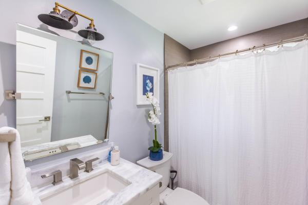 Seacrest Hills, 2830 SW 5th St, Boynton Beach, Florida 33435, image 2