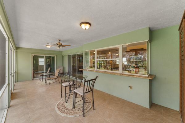 Sandpiper Bay, 1423 SE Pitcher Rd, Port St. Lucie, Florida 34952, image 1