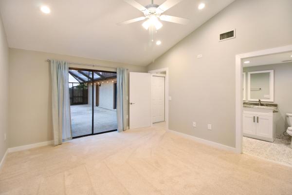 Boca Gardens, 9623 Boca Gardens Pkwy #B, Boca Raton, Florida 33496, image 3