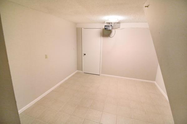 Boca Gardens, 9623 Boca Gardens Pkwy #B, Boca Raton, Florida 33496, image 1