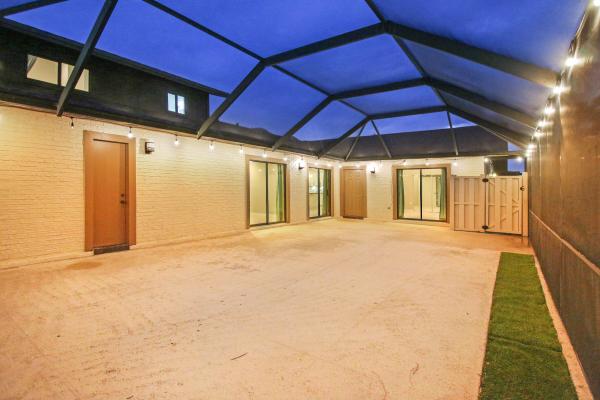 Boca Gardens, 9623 Boca Gardens Pkwy #B, Boca Raton, Florida 33496, image 2