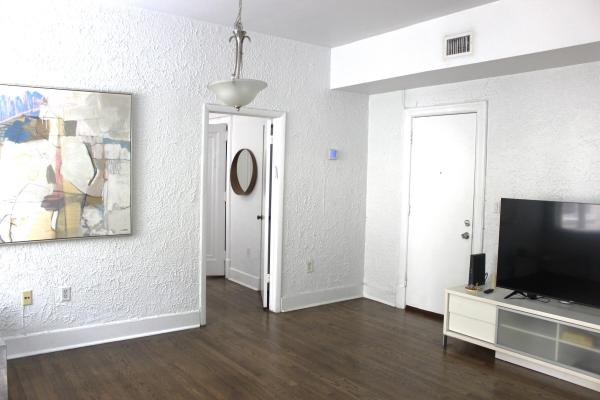 The Esplanade Beach, 900 16th St #204, Miami Beach, Florida 33139, image 3
