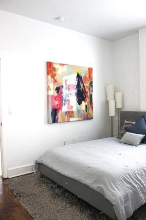 The Esplanade Beach, 900 16th St #204, Miami Beach, Florida 33139, image 2