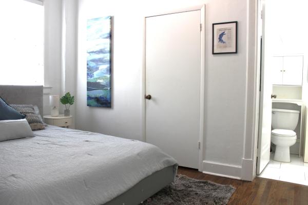 The Esplanade Beach, 900 16th St #204, Miami Beach, Florida 33139, image 2