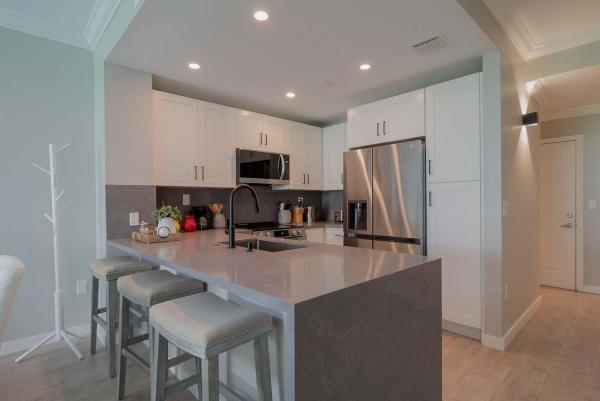St Andrews At The Polo Club, 11789 Saint Andrews Pl #103, Wellington, Florida 33414, image 2